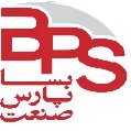 بسا پارس صنعت