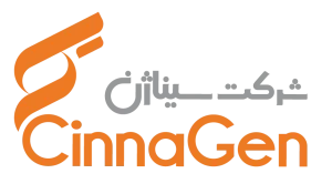 داروسازی سیناژن