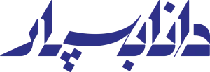 شرکت دانا بسپار