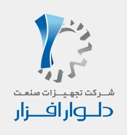 شرکت دلوار افزار
