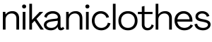 ایلیا کوثر پارس