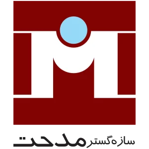 سازه گستر مدحت