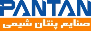 شرکت پنتان شیمی
