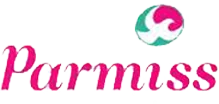 شرکت پرمیس