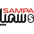 سازه مصنوعات پیشرو البرز