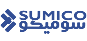 ترویج صنعت سومی پارسیان